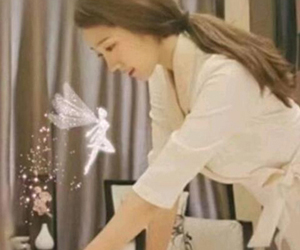 2026年武汉江夏桑拿体验报告