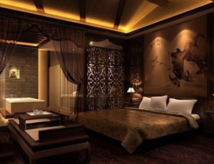 武汉江夏情绪疗愈：被忽视的身体语言